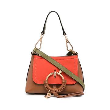 mini Joan crossbody bag