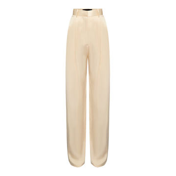 Silk Boy Pant