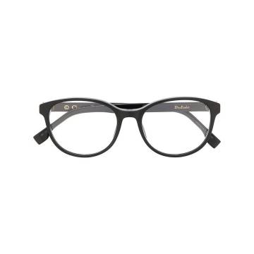 DiorEtoile1 圆框眼镜