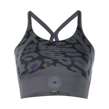 True Purpose seamless sports bra