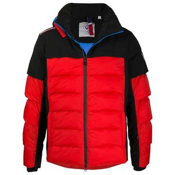 Surfusion ski jacket