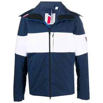 Palmares ski jacket