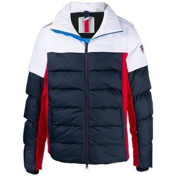 Surfusion ski jacket