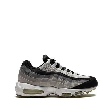 Air Max 95运动鞋