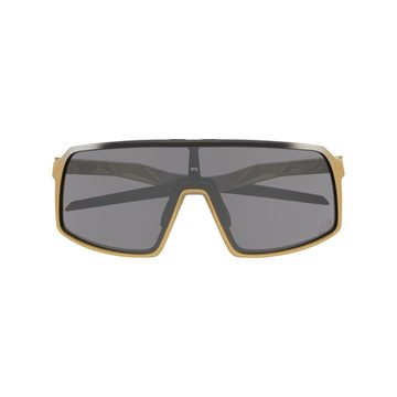 sports aviator sunglasses