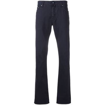 J622 comfort jeans