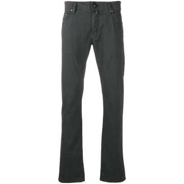J622 comfort jeans