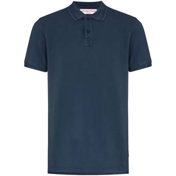 Jarrett polo shirt