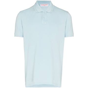 Jarrett polo shirt