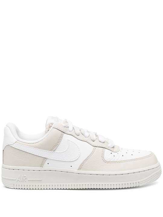 Nike Air Force 1 '07 板鞋展示图