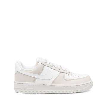 Nike Air Force 1 '07 板鞋