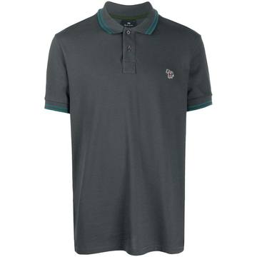 Polo Pony polo shirt