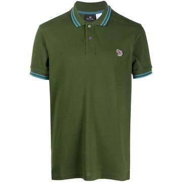 Polo Pony polo shirt