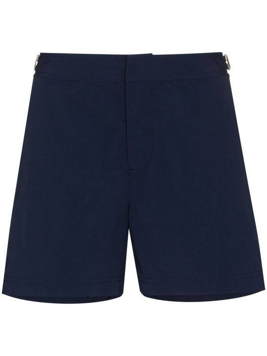 Setter swim shorts展示图