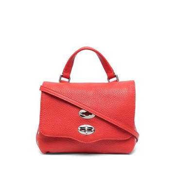 baby Postina top-handle bag