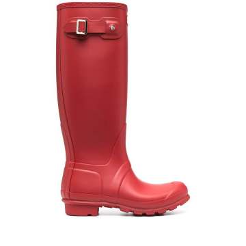 Original Tall rain boots