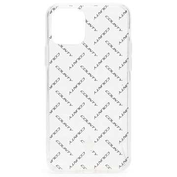 ALL OVER COUNTY 11PRO CASE TRANSPARENT IPHONE 11 PRO