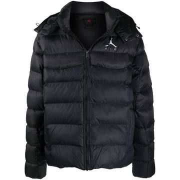 Jordan Jumpman Air Men's Puffer Jacket