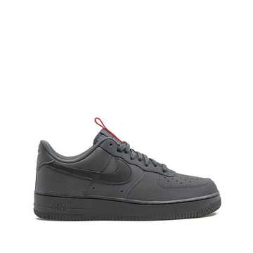 Air Force 1 '07 板鞋