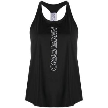 Nike Pro Dri-FIT tank top