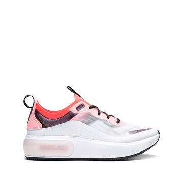 Air Max DIA SE sneakers