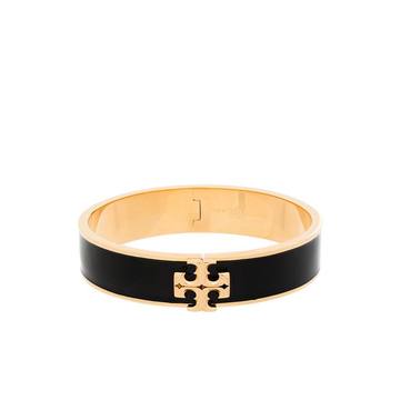 Kira enamel bangle