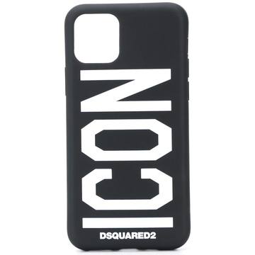 Icon iPhone 11 Pro Max 手机壳