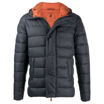 D3972M GIGAY padded jacket