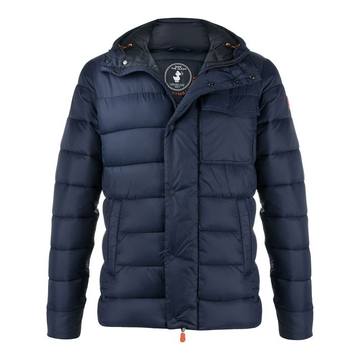 D3972M GIGAY padded jacket