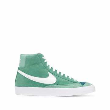 Blazer Mid 77 板鞋