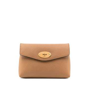 Darley pouch