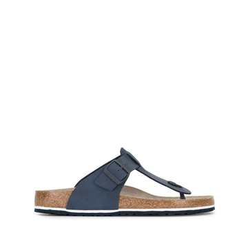 Medina thong sandals