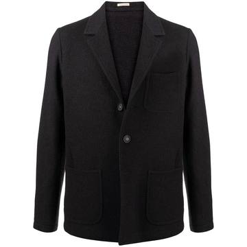 Baglietto virgin wool jacket