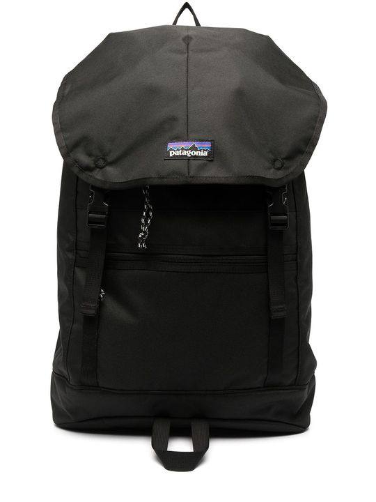 Arbor Classic 25L backpack展示图