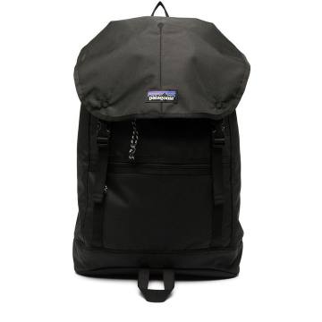 Arbor Classic 25L backpack
