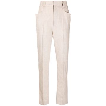 Loreia trousers