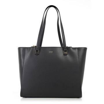 DKNY Bag