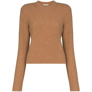 Cesina cashmere jumper