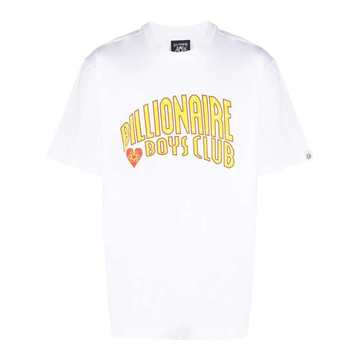 Billionaire Boys Club x Eraldo T恤