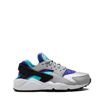 Air Huarache Run sneakers