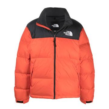 1996 Retro Nuptse jacket