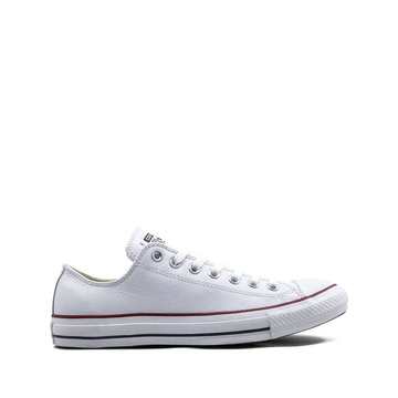 Chuck Taylor All Star' sneakers