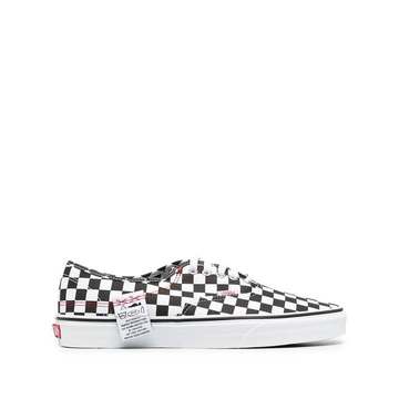 Vans Authentic Hc 板鞋