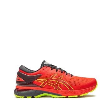 Gel Kayano 25 sneakers