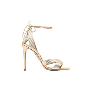 Ari 105 Leather Sandals