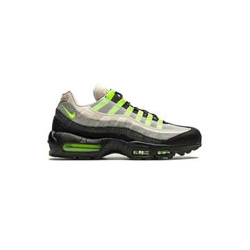 Air Max 95 sneakers