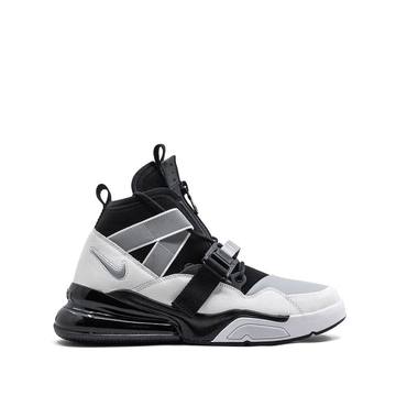 Air Force 270 Utility sneakers