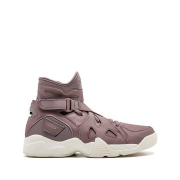 Nike Air Unlimited sneakers