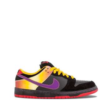 SB Dunk Low Pro sneakers