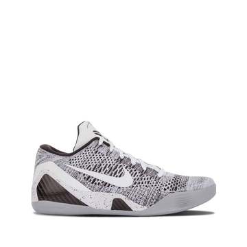 Kobe 9 Elite Low sneakers